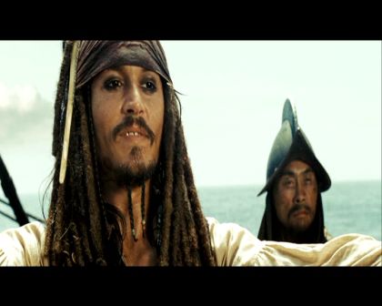 PDVD_1649.jpg