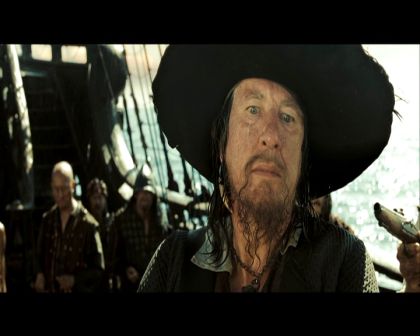 PDVD_1658.jpg