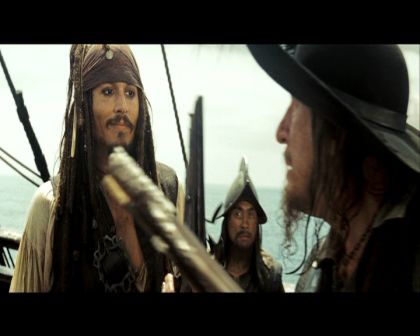 PDVD_1660.jpg