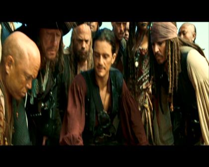 PDVD_1669.jpg