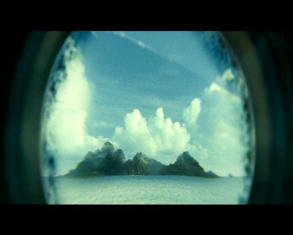 PDVD_1680.jpg