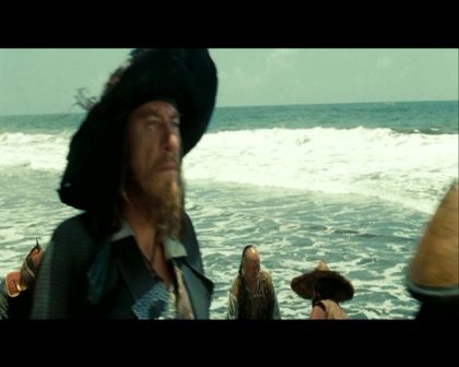 PDVD_1689.jpg