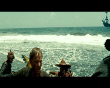 PDVD_1693.jpg
