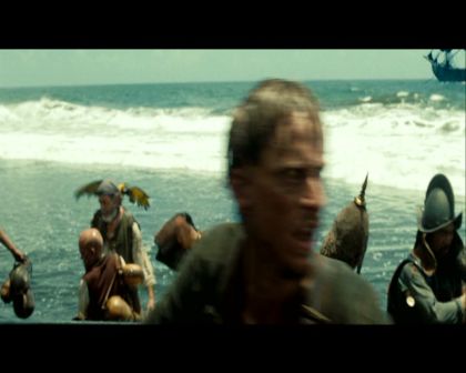PDVD_1696.jpg