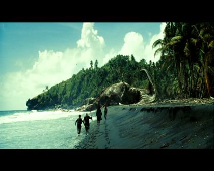 PDVD_1698.jpg
