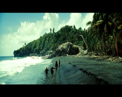 PDVD_1700.jpg