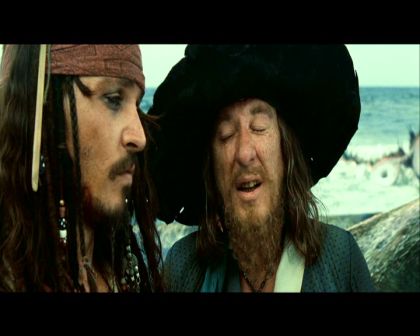 PDVD_1724.jpg