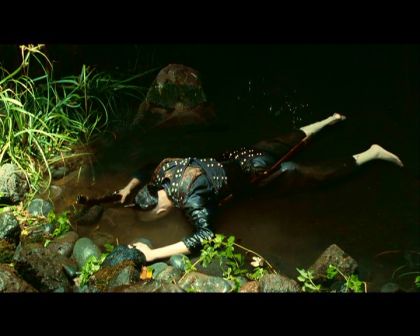 PDVD_1739.jpg