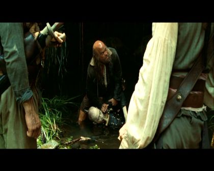 PDVD_1744.jpg