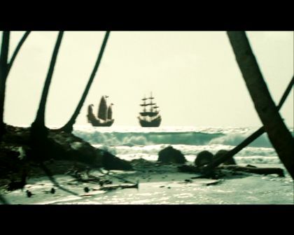 PDVD_1752.jpg