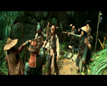 PDVD_1755.jpg