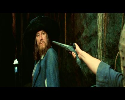 PDVD_1756.jpg