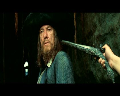PDVD_1760.jpg