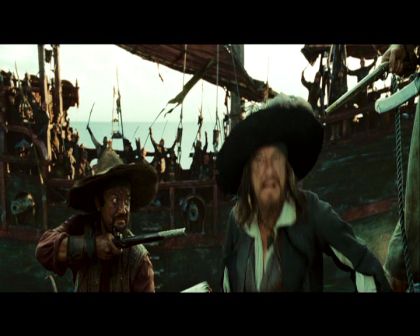 PDVD_1765.jpg
