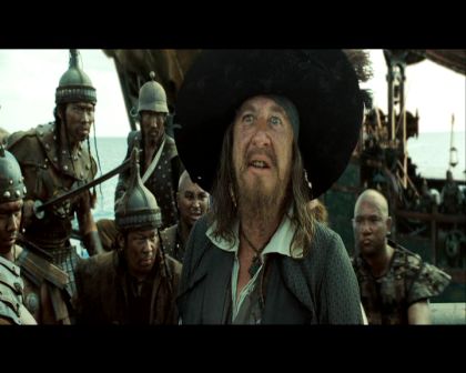 PDVD_1770.jpg
