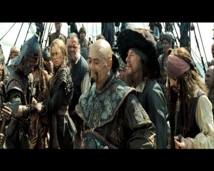 PDVD_1791.jpg