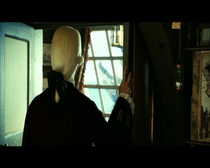 PDVD_1830.jpg