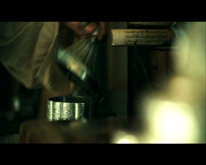 PDVD_1832.jpg