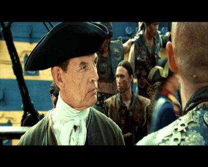 PDVD_1856.jpg