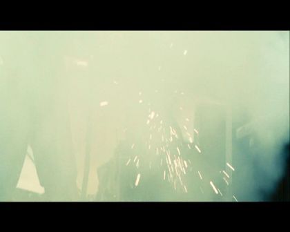 PDVD_2015.jpg