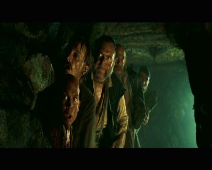 PDVD_202.jpg