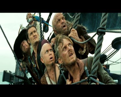 PDVD_2020.jpg