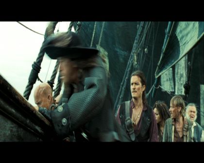 PDVD_2025.jpg