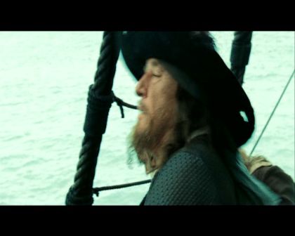 PDVD_2026.jpg