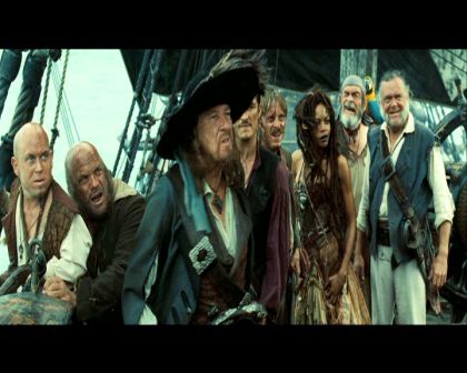 PDVD_2030.jpg