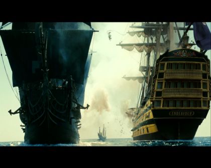 PDVD_2031.jpg