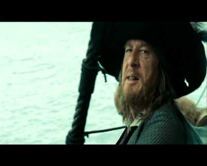 PDVD_2038.jpg