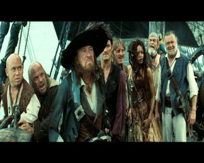 PDVD_2042.jpg