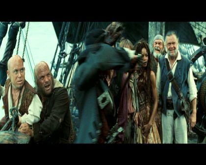 PDVD_2043.jpg