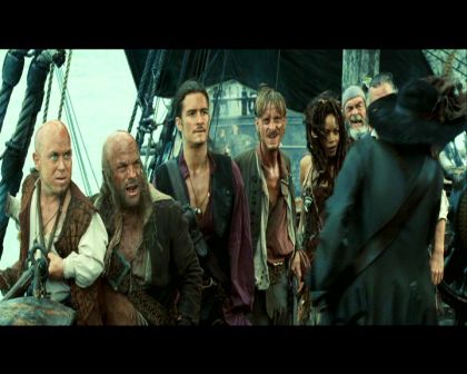 PDVD_2044.jpg