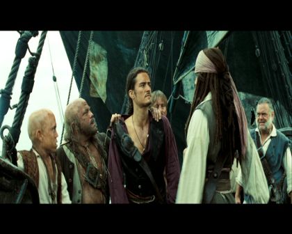 PDVD_2047.jpg