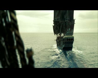 PDVD_2053.jpg