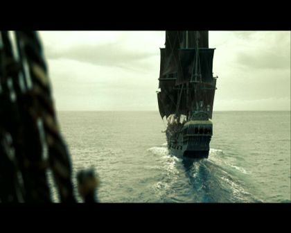 PDVD_2054.jpg
