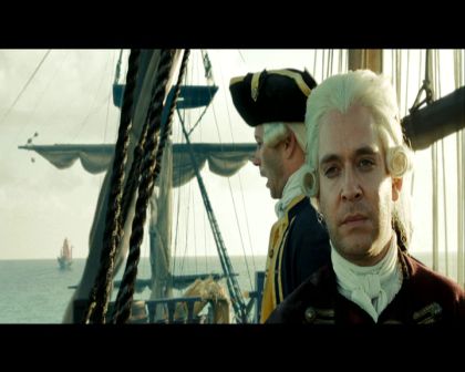 PDVD_2060.jpg
