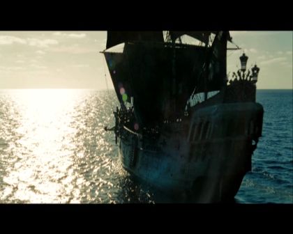 PDVD_2068.jpg