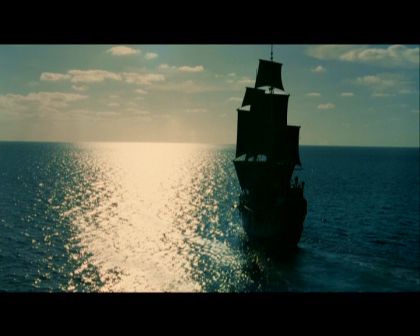 PDVD_2069.jpg