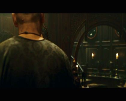 PDVD_2099.jpg