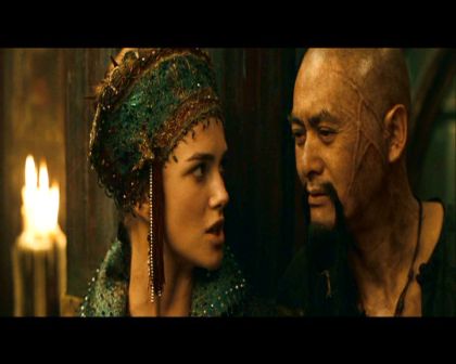 PDVD_2108.jpg