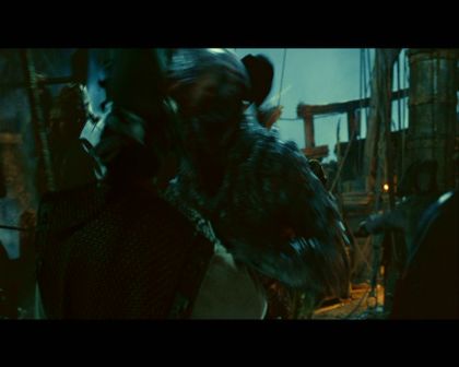 PDVD_2143.jpg