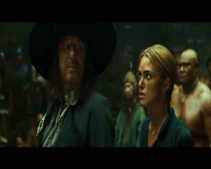 PDVD_215.jpg