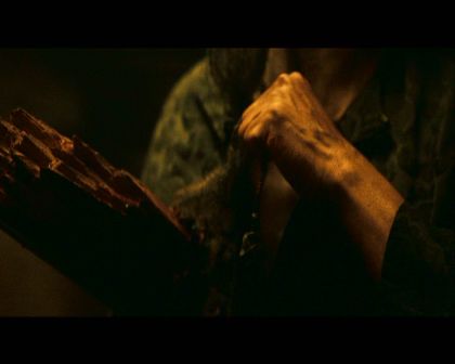 PDVD_2152.jpg