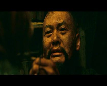 PDVD_2155.jpg