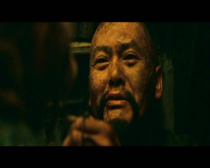 PDVD_2156.jpg