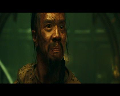 PDVD_2188.jpg