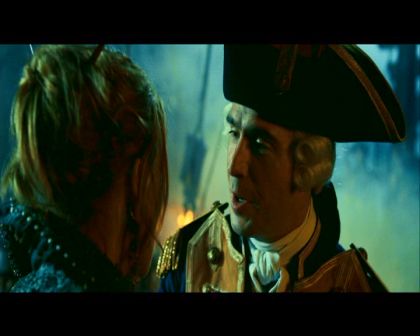 PDVD_2206.jpg