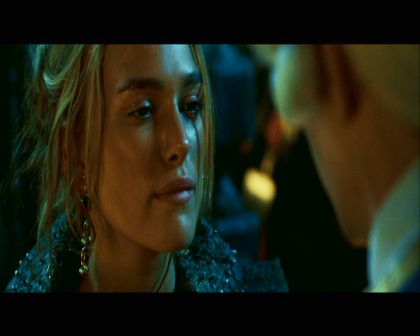 PDVD_2210.jpg